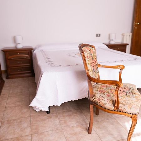 La Casa Di Sara Apartment Citta della Pieve Ngoại thất bức ảnh